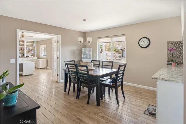 $455,000 | 7721 Langdon Avenue, Hesperia, CA 92345