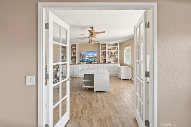 $455,000 | 7721 Langdon Avenue, Hesperia, CA 92345