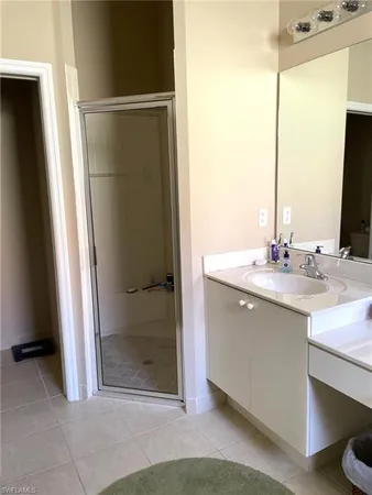 $2,500 | 20319 Castlemaine Avenue, Estero, FL 33928