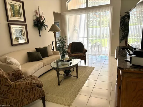 $2,500 | 20319 Castlemaine Avenue, Estero, FL 33928