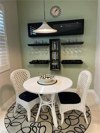 $2,500 | 20319 Castlemaine Avenue, Estero, FL 33928