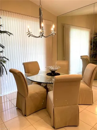 $2,500 | 20319 Castlemaine Avenue, Estero, FL 33928