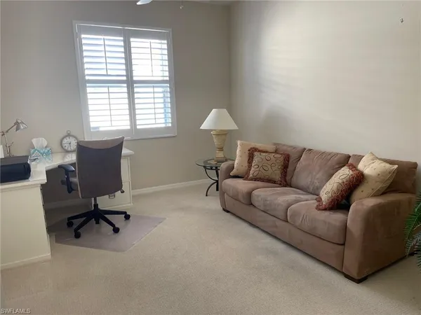 $2,500 | 20319 Castlemaine Avenue, Estero, FL 33928