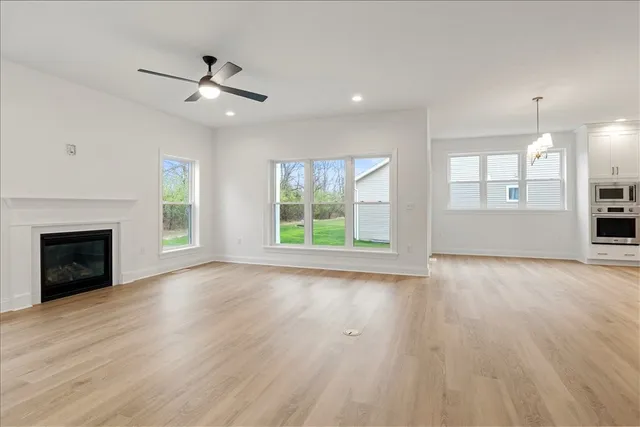 $492,700 | 2 Chatwood Lane, Henrietta, NY 14467