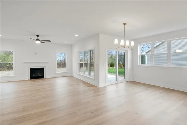 $492,700 | 2 Chatwood Lane, Henrietta, NY 14467