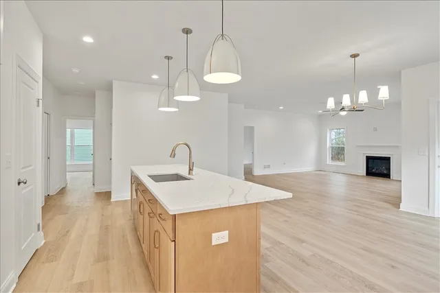 $492,700 | 2 Chatwood Lane, Henrietta, NY 14467