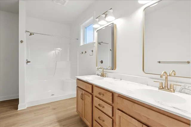 $492,700 | 2 Chatwood Lane, Henrietta, NY 14467