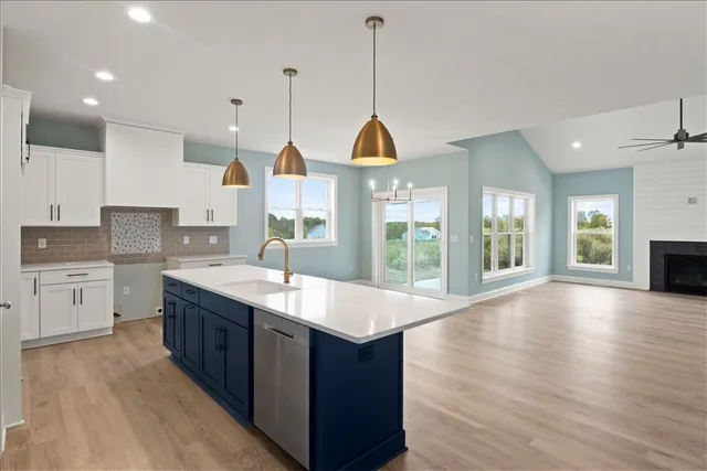 $492,700 | 2 Chatwood Lane, Henrietta, NY 14467