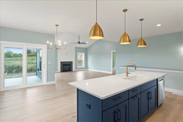 $492,700 | 2 Chatwood Lane, Henrietta, NY 14467