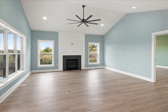 $492,700 | 2 Chatwood Lane, Henrietta, NY 14467