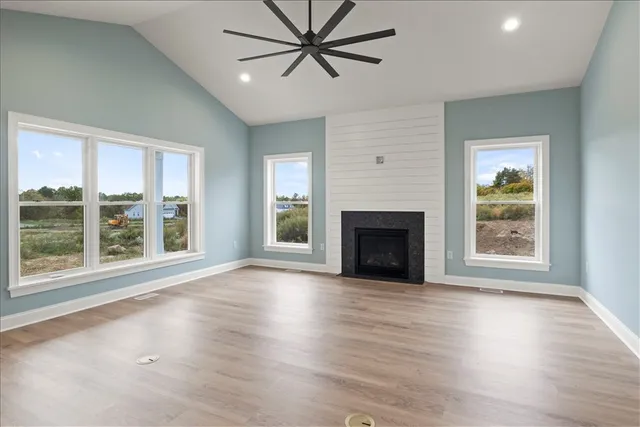 $492,700 | 2 Chatwood Lane, Henrietta, NY 14467