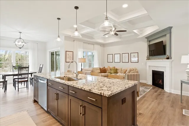 $492,700 | 2 Chatwood Lane, Henrietta, NY 14467