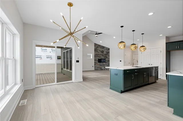 $492,700 | 2 Chatwood Lane, Henrietta, NY 14467