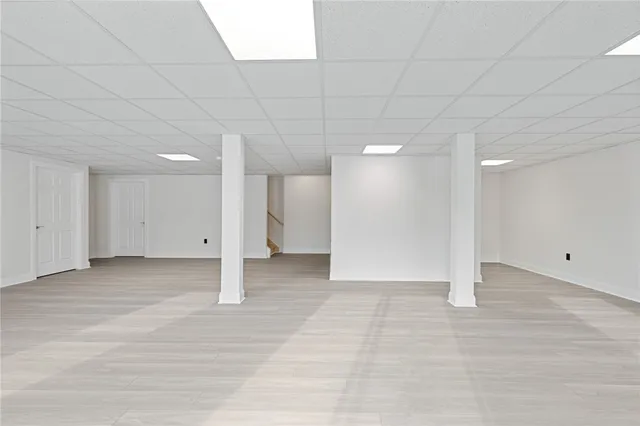 $492,700 | 2 Chatwood Lane, Henrietta, NY 14467