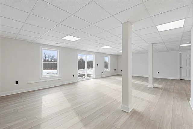 $492,700 | 2 Chatwood Lane, Henrietta, NY 14467