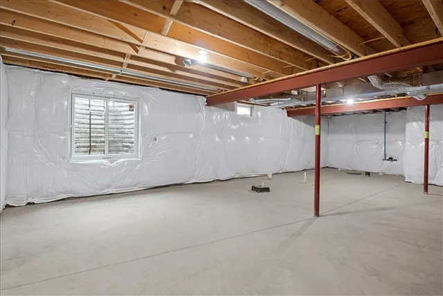 $492,700 | 2 Chatwood Lane, Henrietta, NY 14467