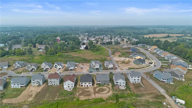 $492,700 | 2 Chatwood Lane, Henrietta, NY 14467