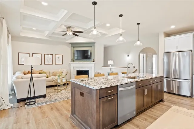 $492,700 | 2 Chatwood Lane, Henrietta, NY 14467