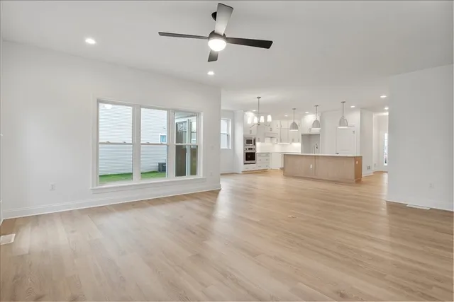 $492,700 | 2 Chatwood Lane, Henrietta, NY 14467