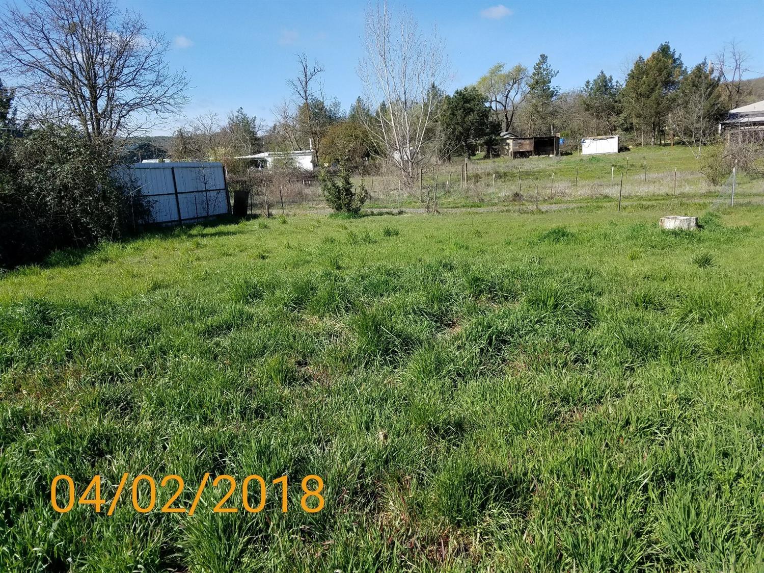 8171 Blackwell Road Central Point, OR 97502 - Photo 3 of 5 Additional Photo