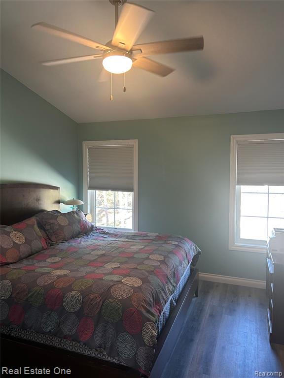 251N South Lake Michigan Road Gulliver, MI 49840 - Photo 7 of 42