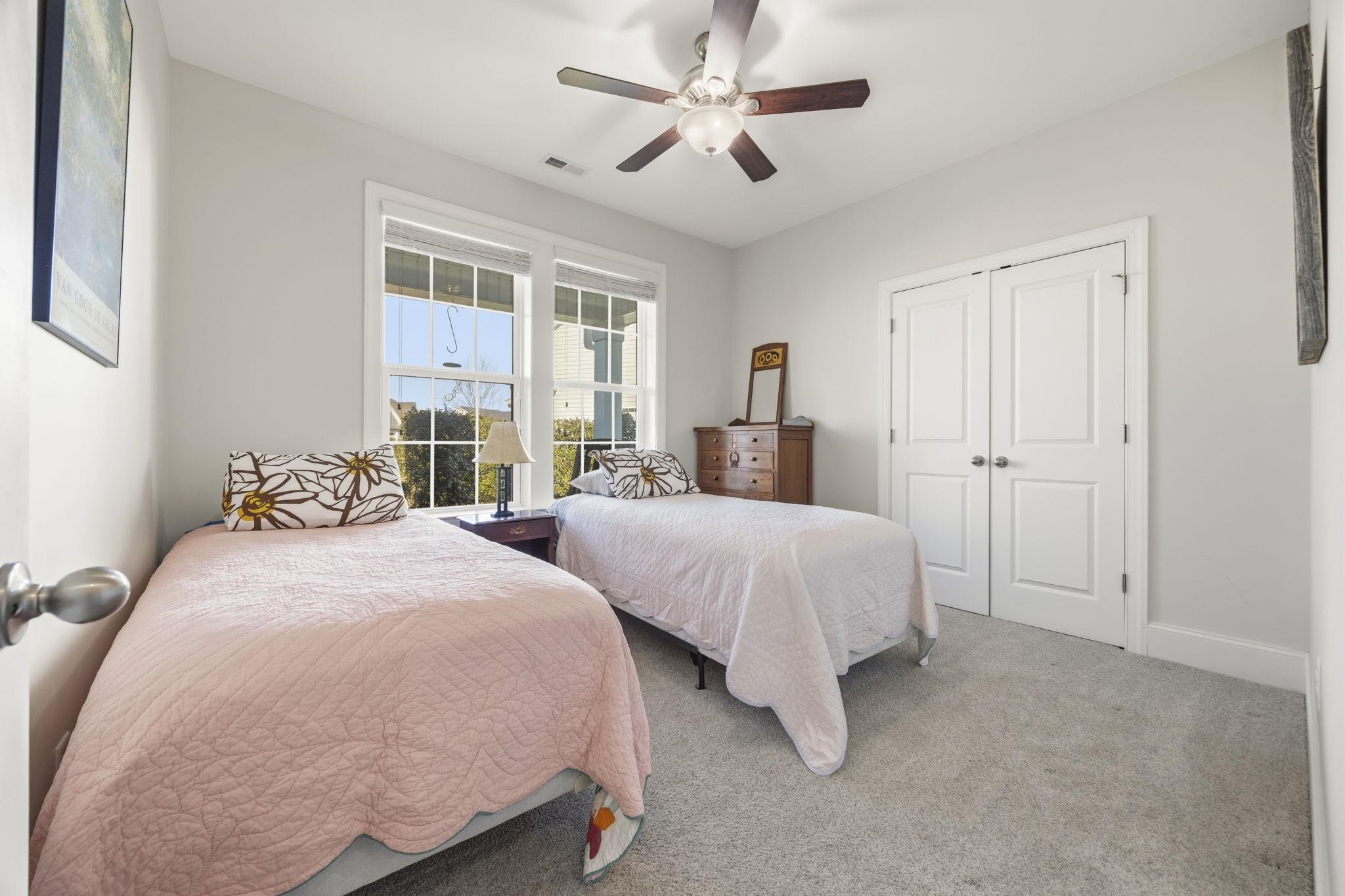717 Shell Point Court Little River, SC 29566 - Photo 26 of 61