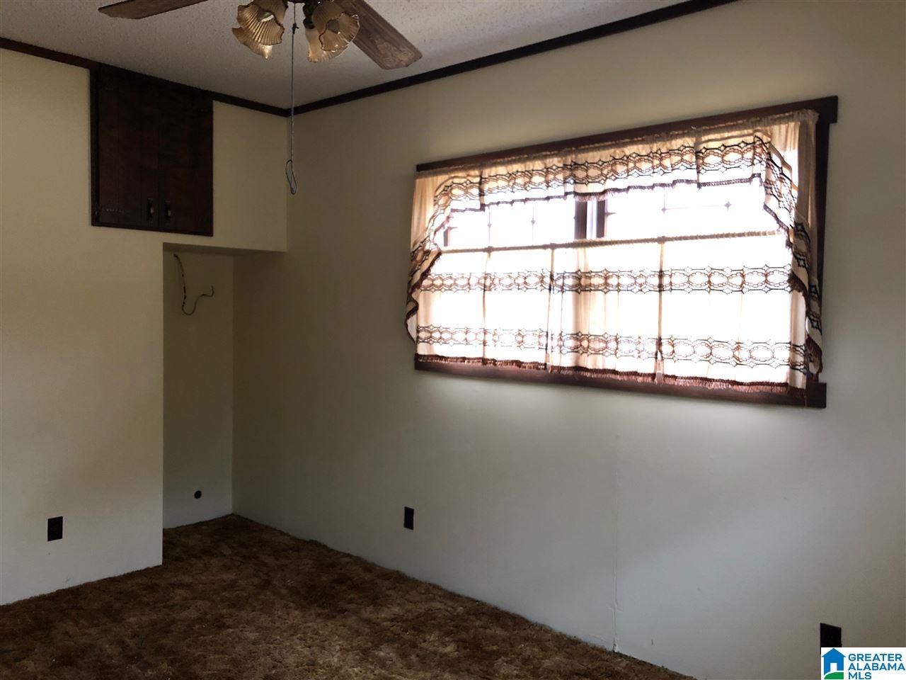 1726 Rocky Hollow Road Anniston, AL 36207 - Photo 18 of 25
