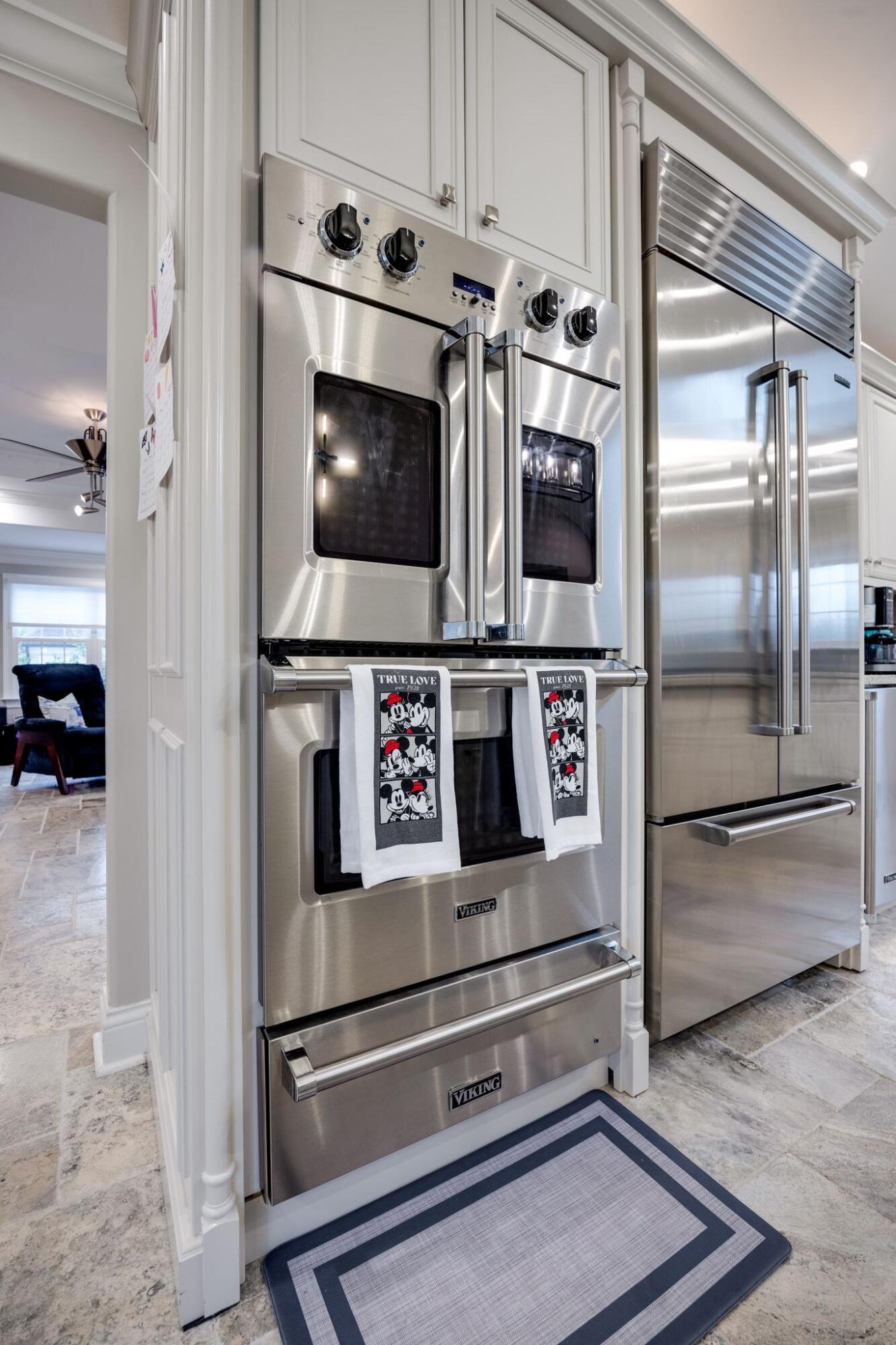 6808 Jesse Conner Road Chattanooga, TN 37421 - Photo 18 of 73 Kitchen