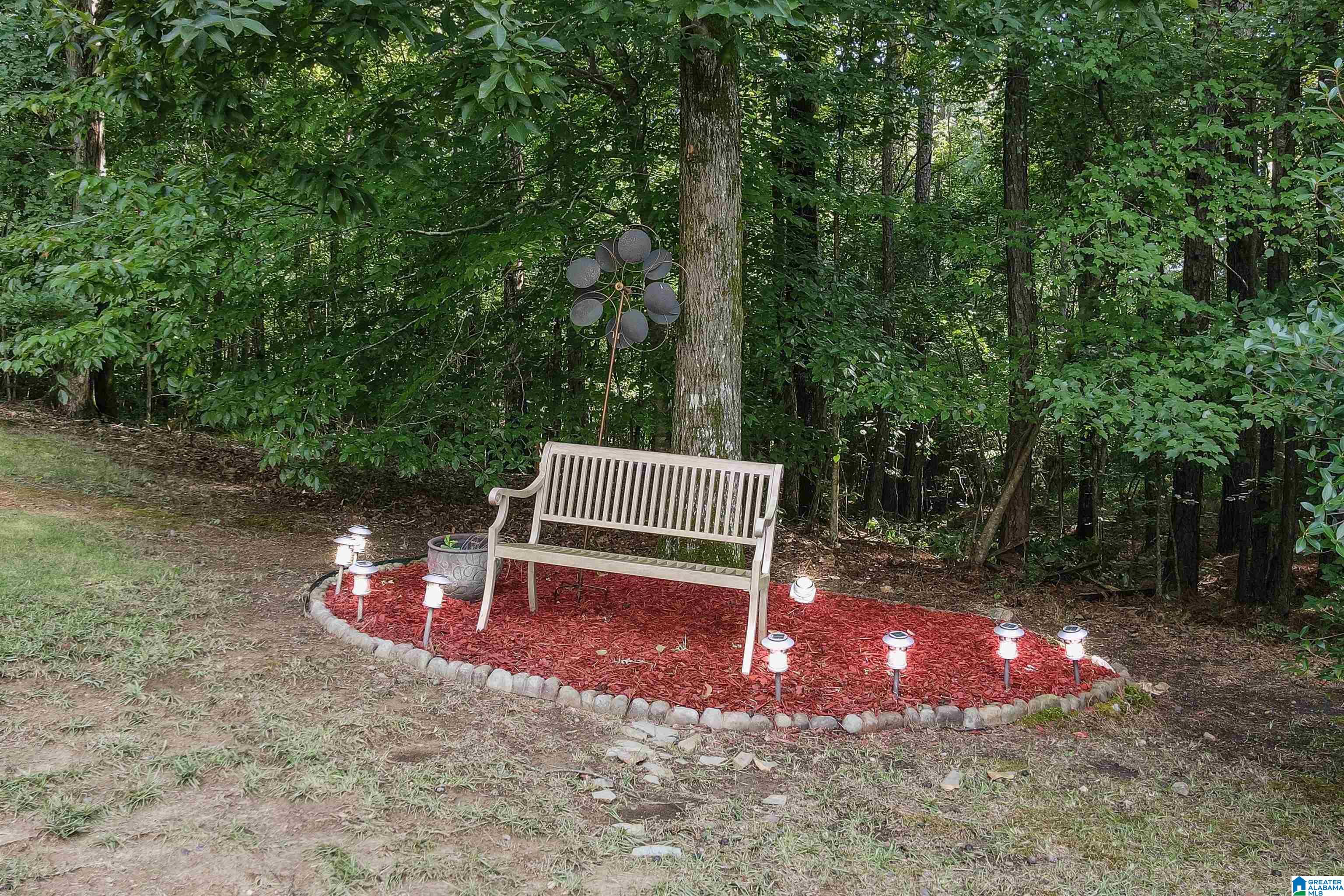 8498 Shoreside Lane Helena, AL 35022 - Photo 29 of 37