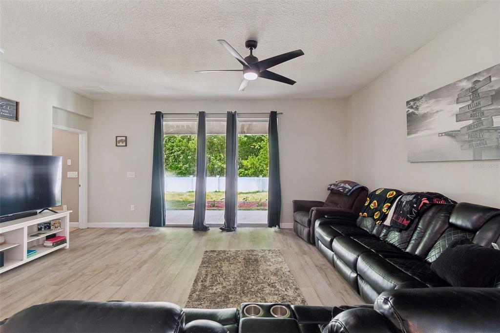 12815 White Bluff Road Hudson, FL 34669 - Photo 18 of 65