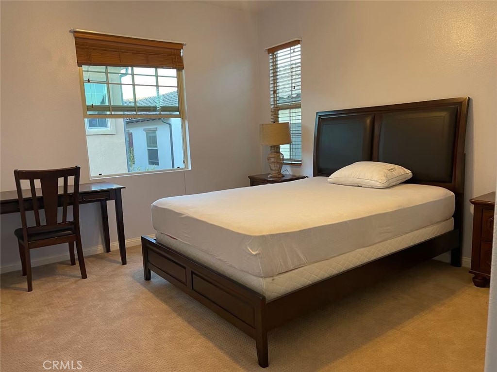 201 Firefly Irvine, CA 92618 - Photo 15 of 19