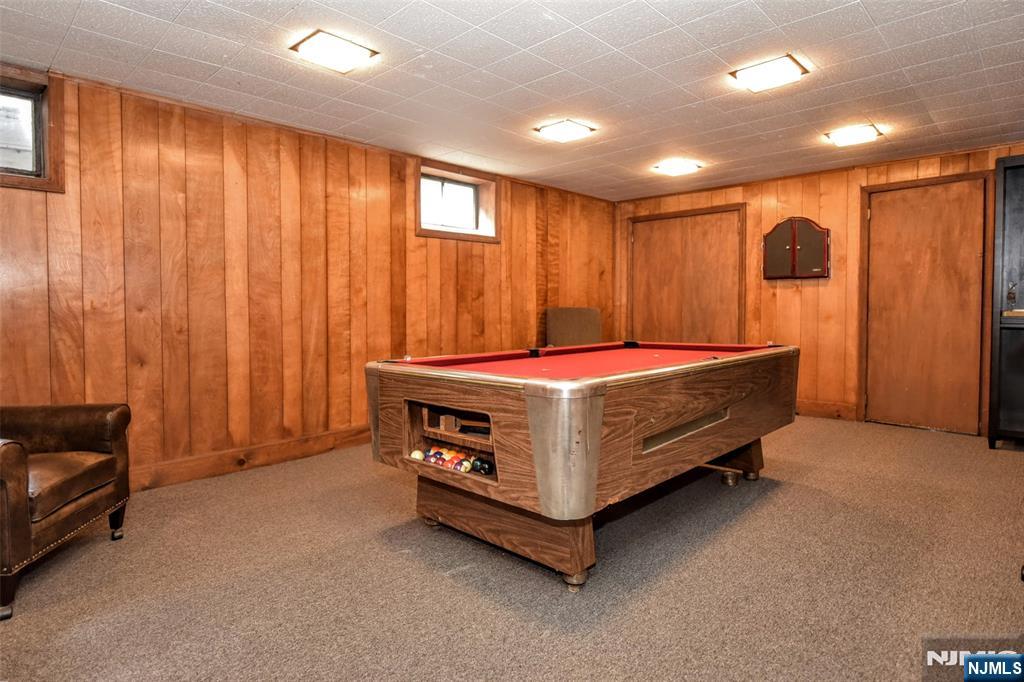 6 Terkuile Road Montvale, NJ 07645 - Photo 24 of 37 Gallery Image 24