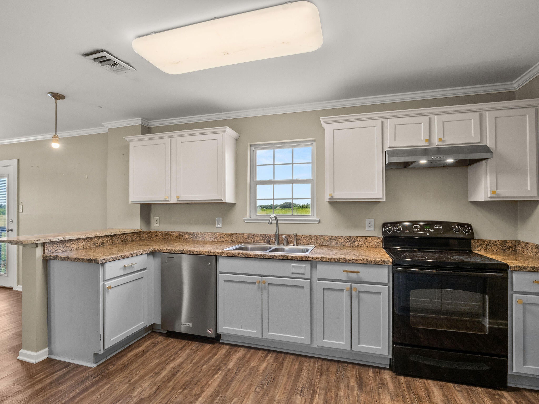 44725 Lakeside Road Gueydan, LA 70542 - Photo 5 of 26 Gallery Image 5
