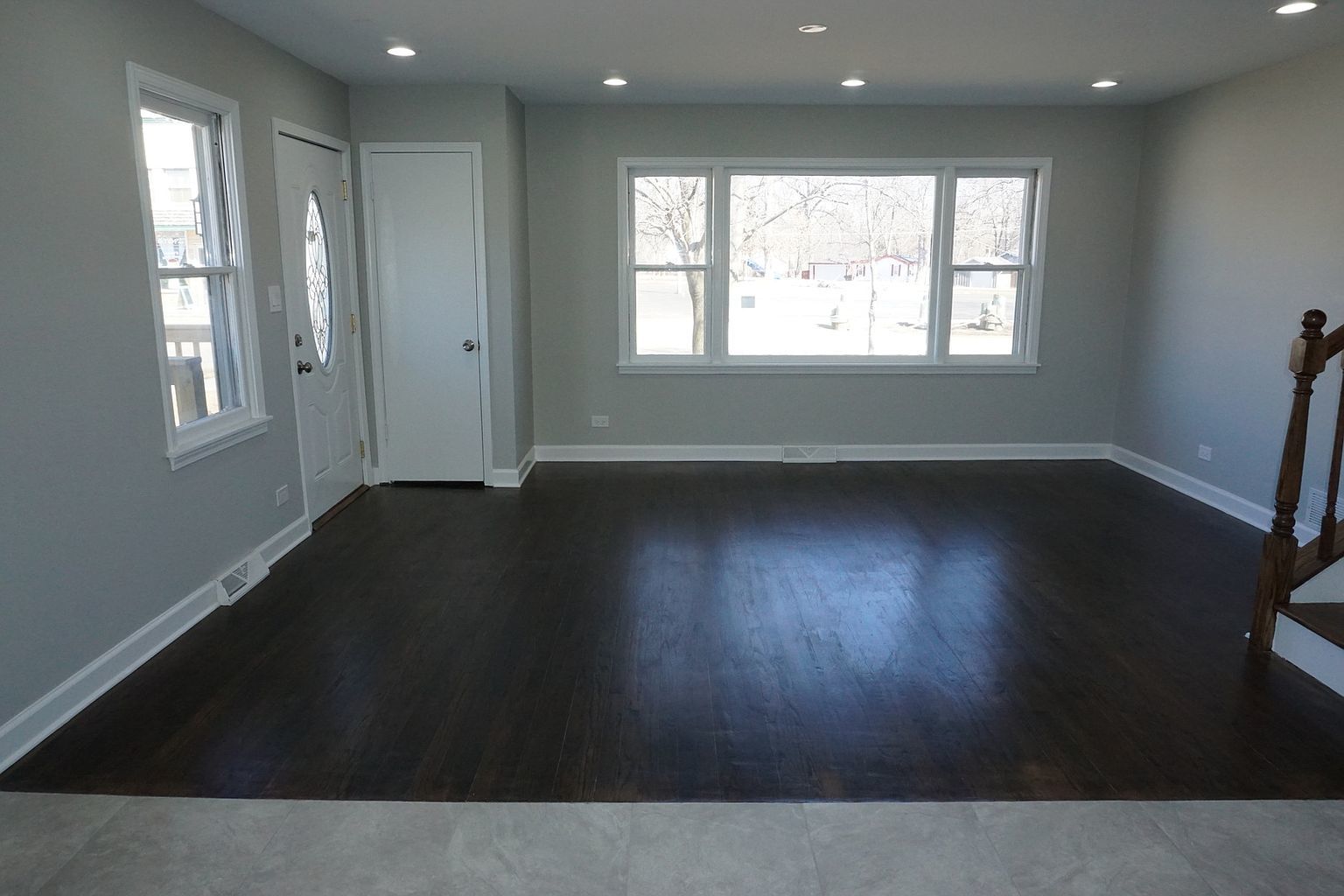 1615 7th Street Winthrop Harbor, IL 60096 - Photo 12 of 24