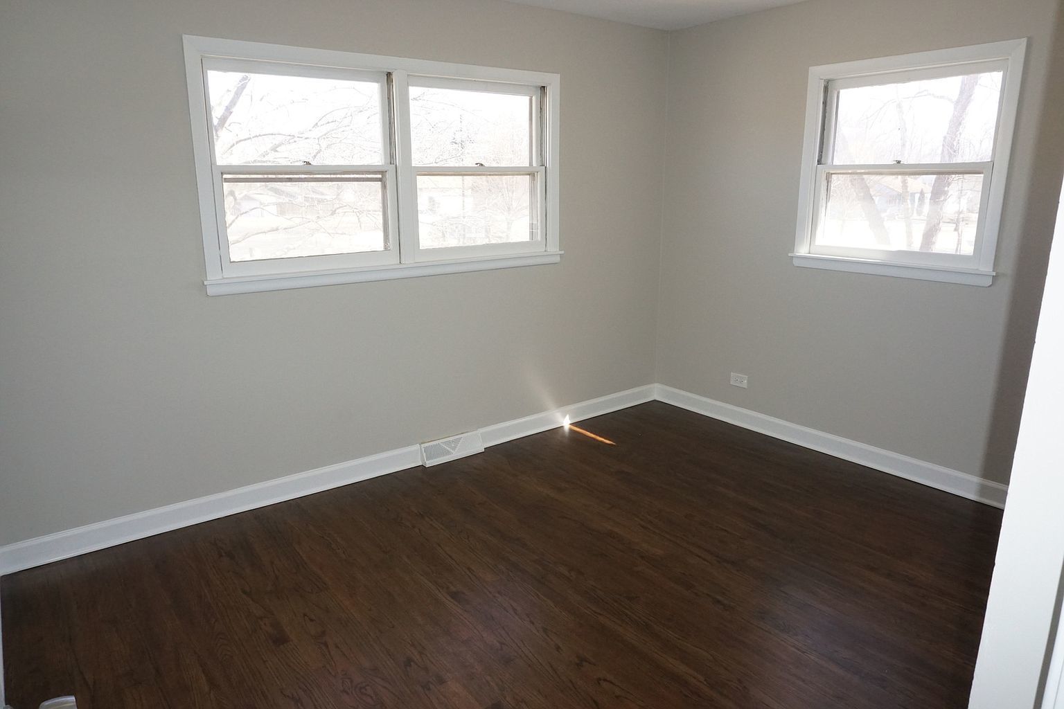1615 7th Street Winthrop Harbor, IL 60096 - Photo 14 of 24