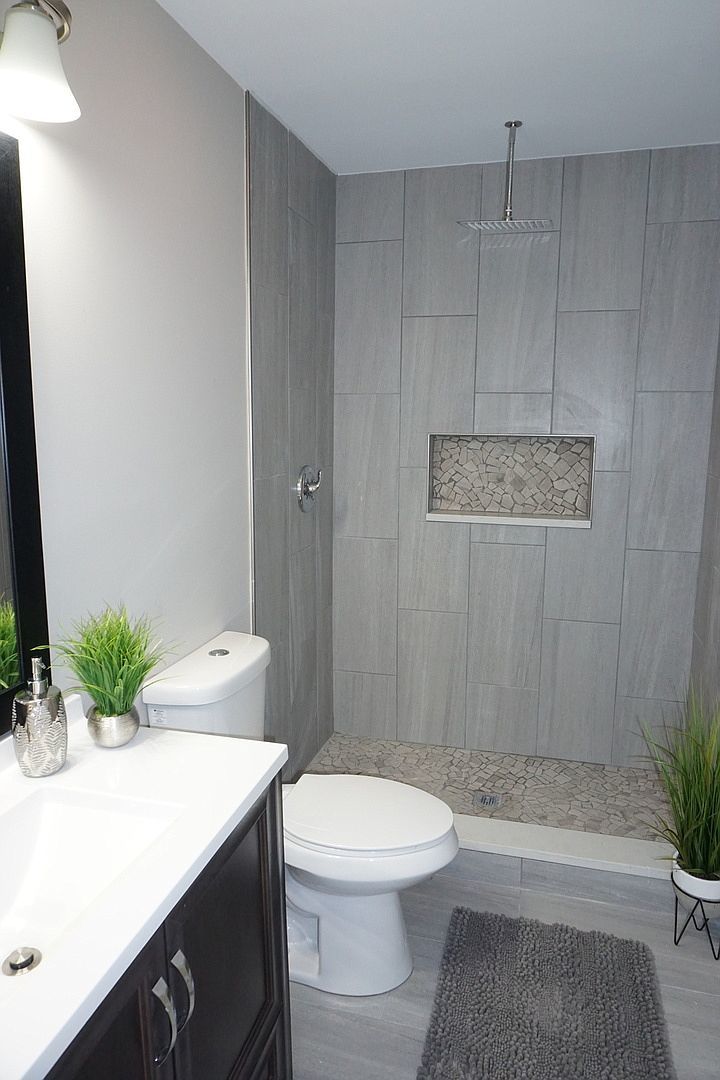 1615 7th Street Winthrop Harbor, IL 60096 - Photo 17 of 24