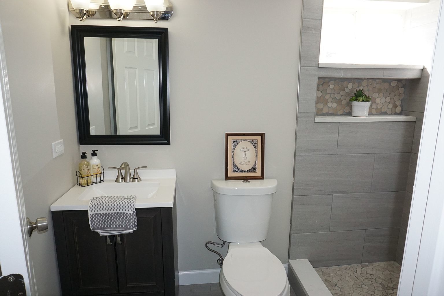 1615 7th Street Winthrop Harbor, IL 60096 - Photo 18 of 24