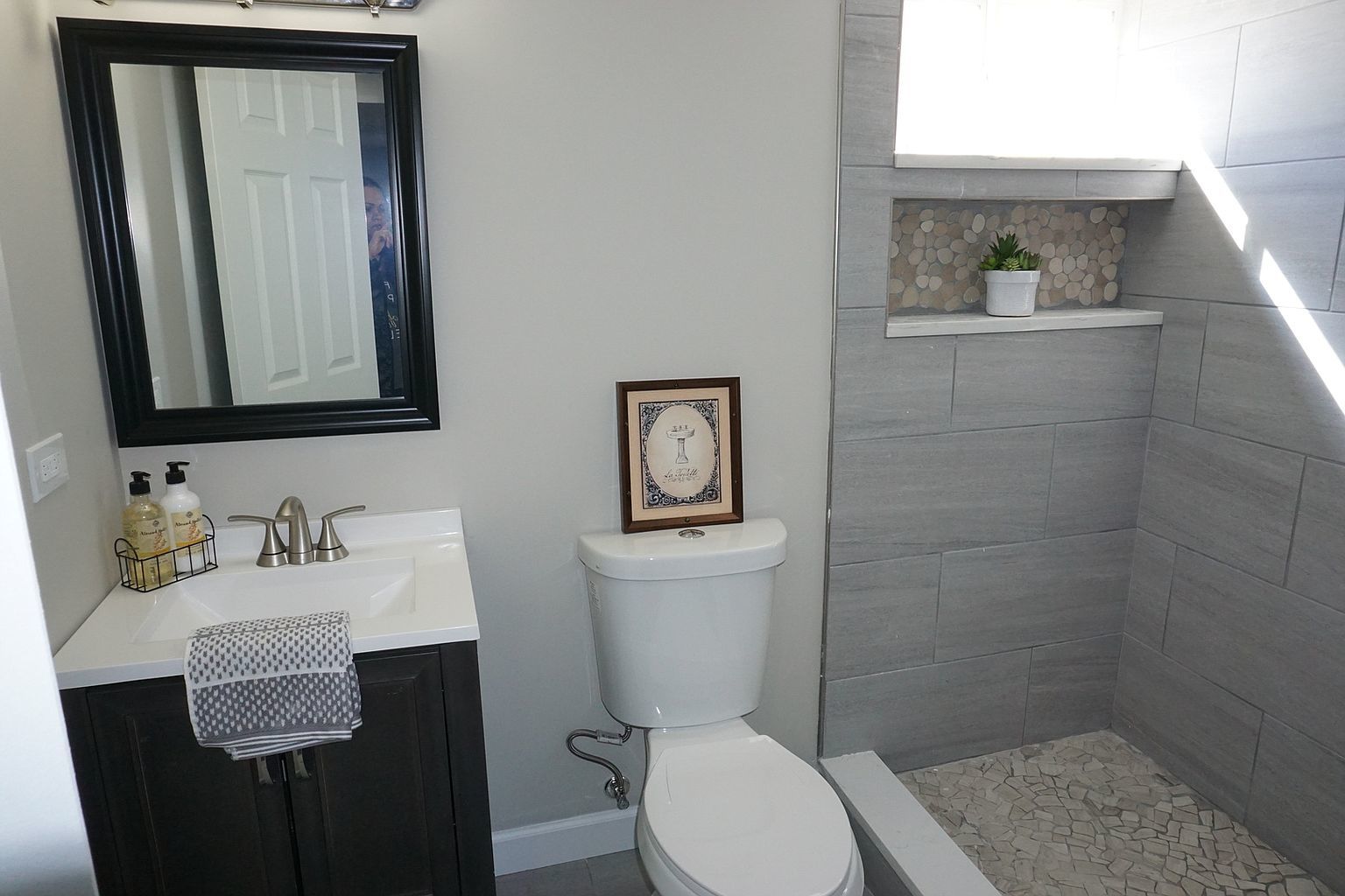 1615 7th Street Winthrop Harbor, IL 60096 - Photo 19 of 24