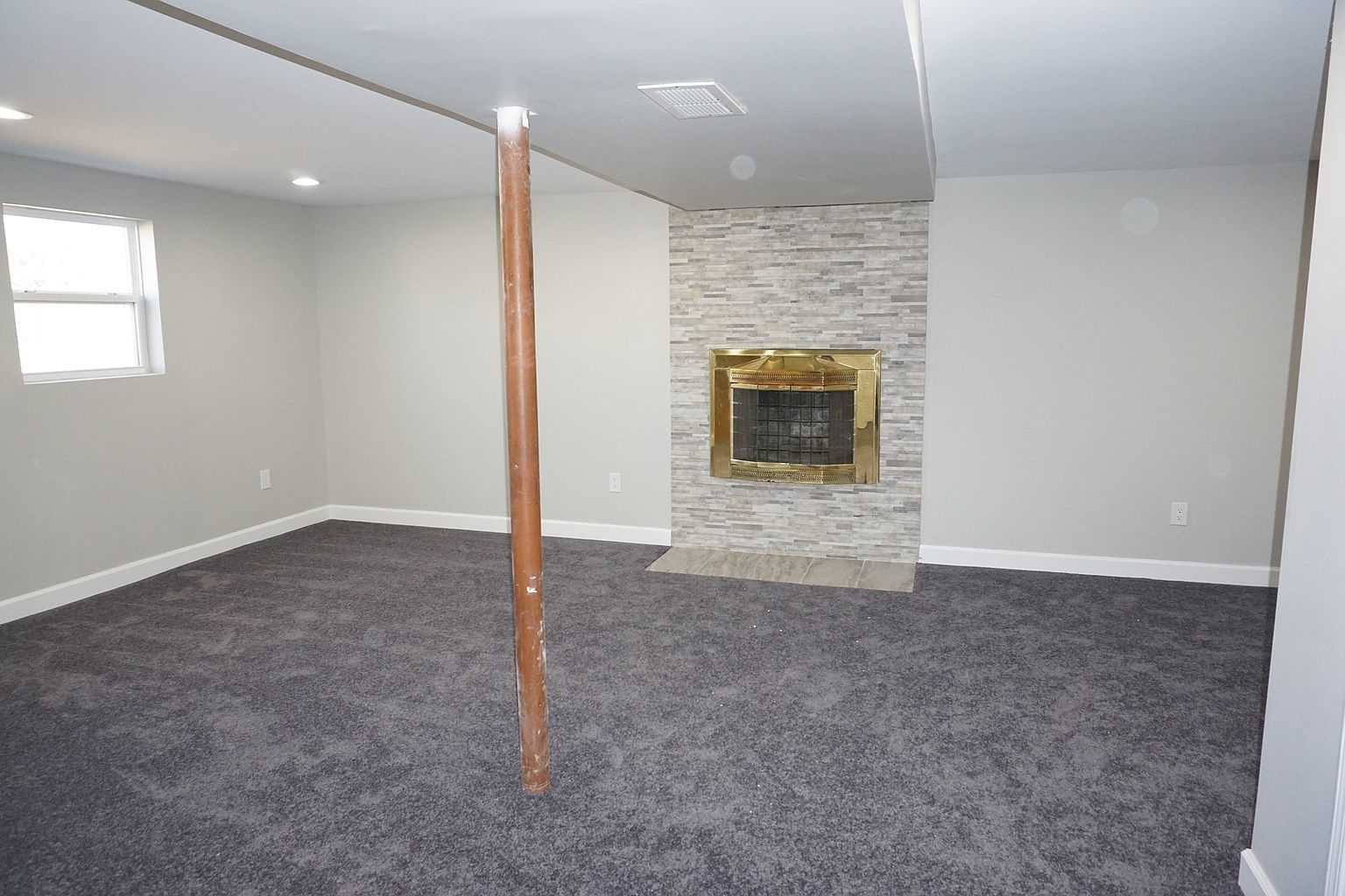 1615 7th Street Winthrop Harbor, IL 60096 - Photo 20 of 24