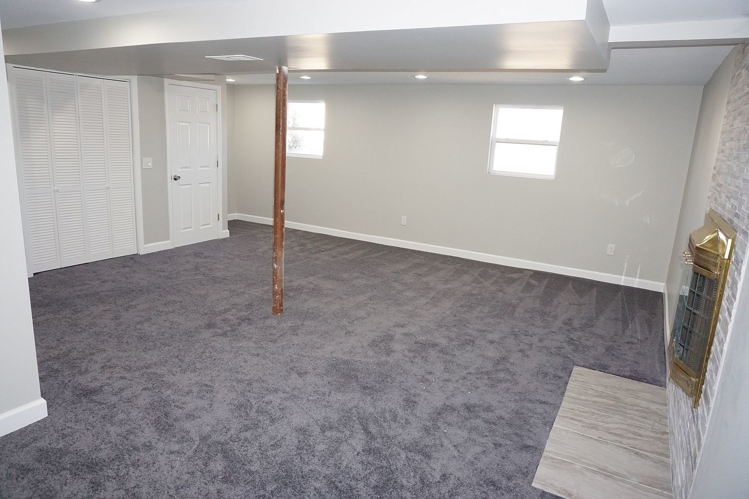 1615 7th Street Winthrop Harbor, IL 60096 - Photo 21 of 24
