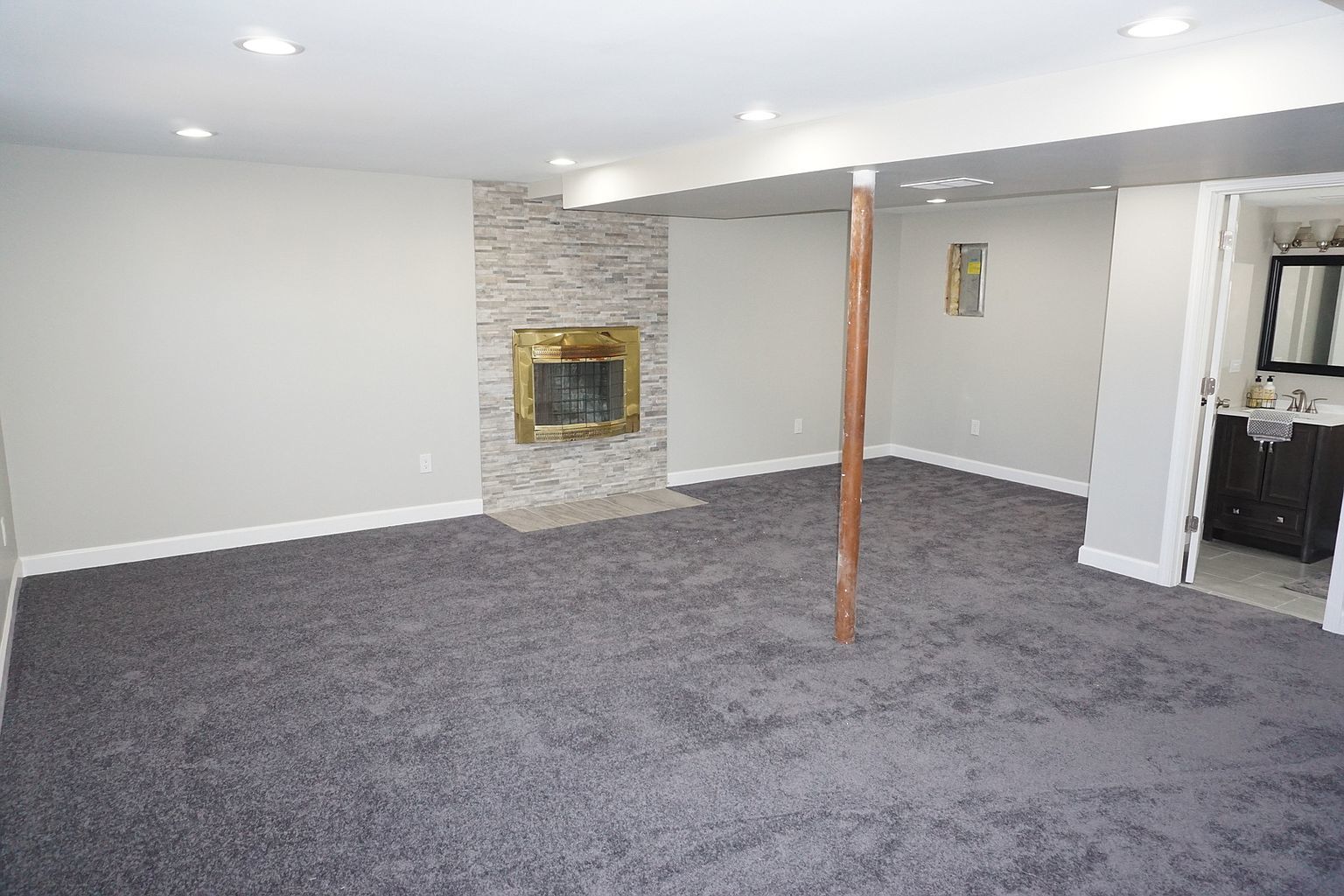 1615 7th Street Winthrop Harbor, IL 60096 - Photo 22 of 24