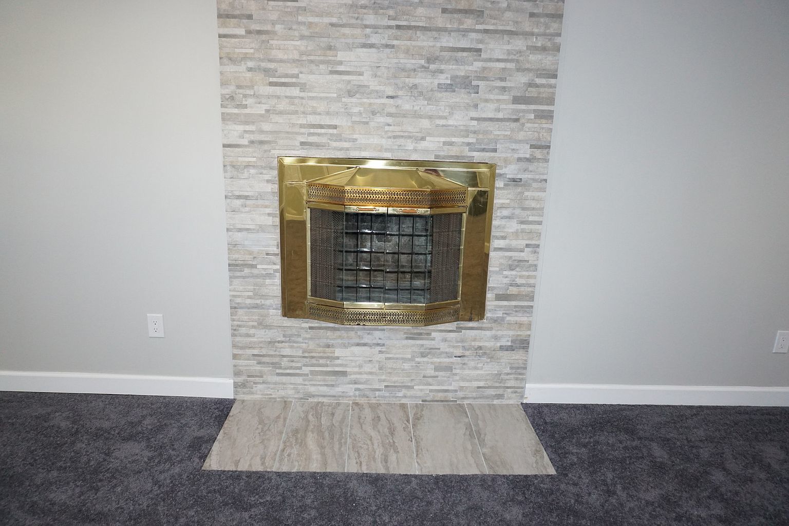 1615 7th Street Winthrop Harbor, IL 60096 - Photo 23 of 24