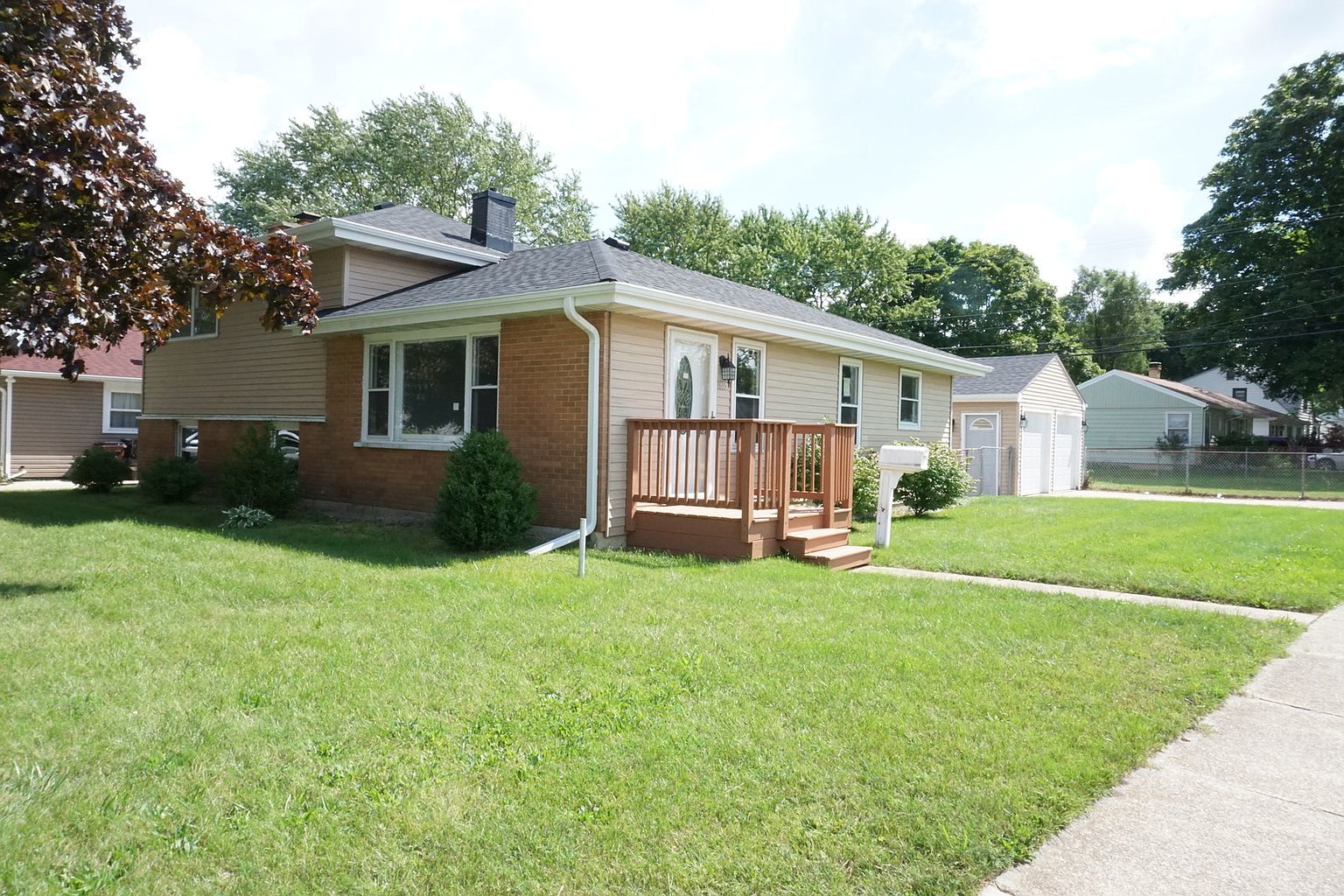 1615 7th Street Winthrop Harbor, IL 60096 - Photo 24 of 24