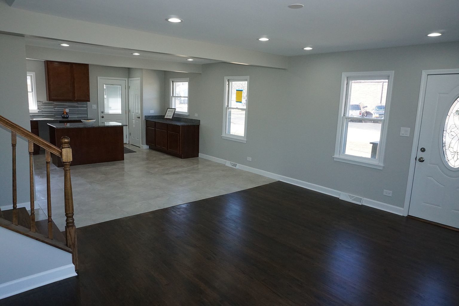 1615 7th Street Winthrop Harbor, IL 60096 - Photo 9 of 24