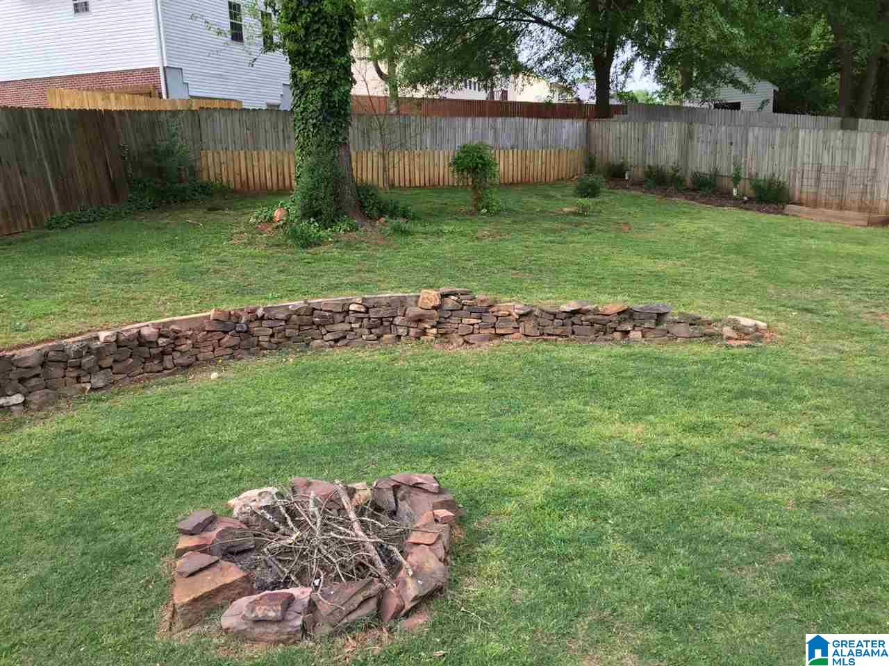 121 Ridgeview Drive Alexandria, AL 36250 - Photo 30 of 38