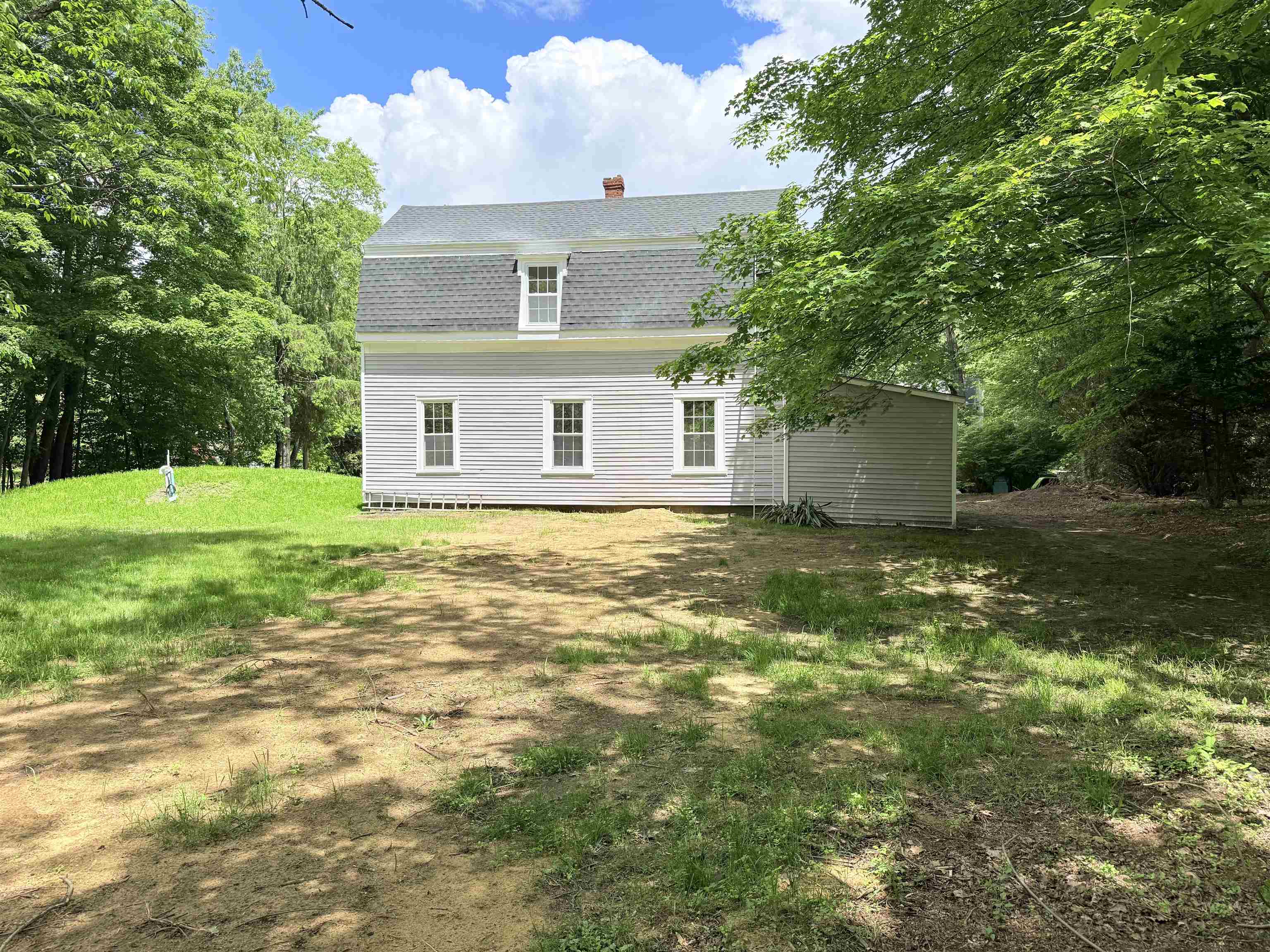 19 Depot Road Kingston, NH 03848 - Photo 26 of 32