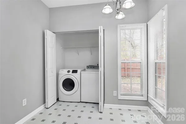 $1,999 | 141 Ross Moore Avenue, Charlotte, NC 28205