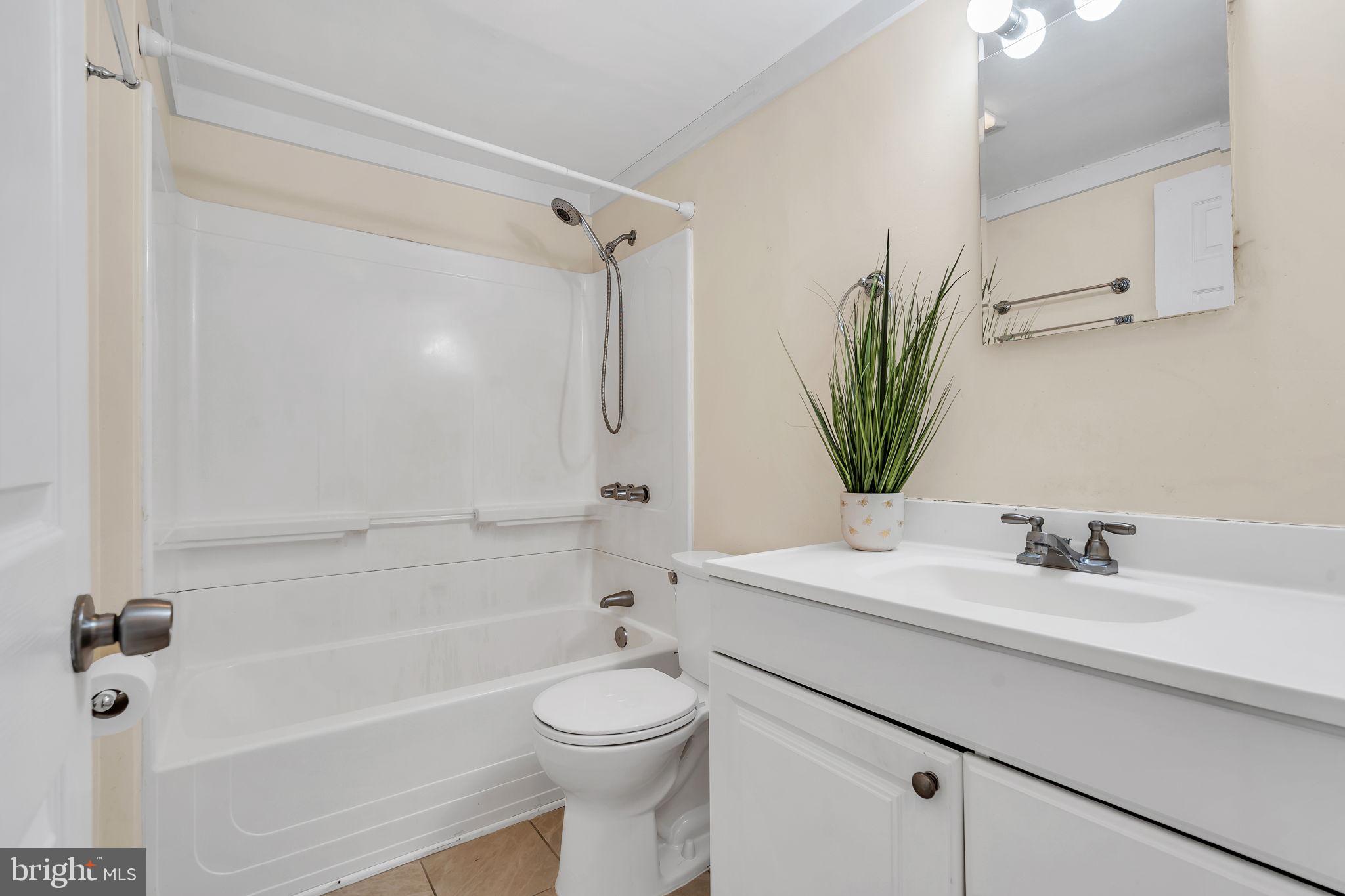 377 Jacobstown Cookstown Road Wrightstown, NJ 08562 - Photo 19 of 25