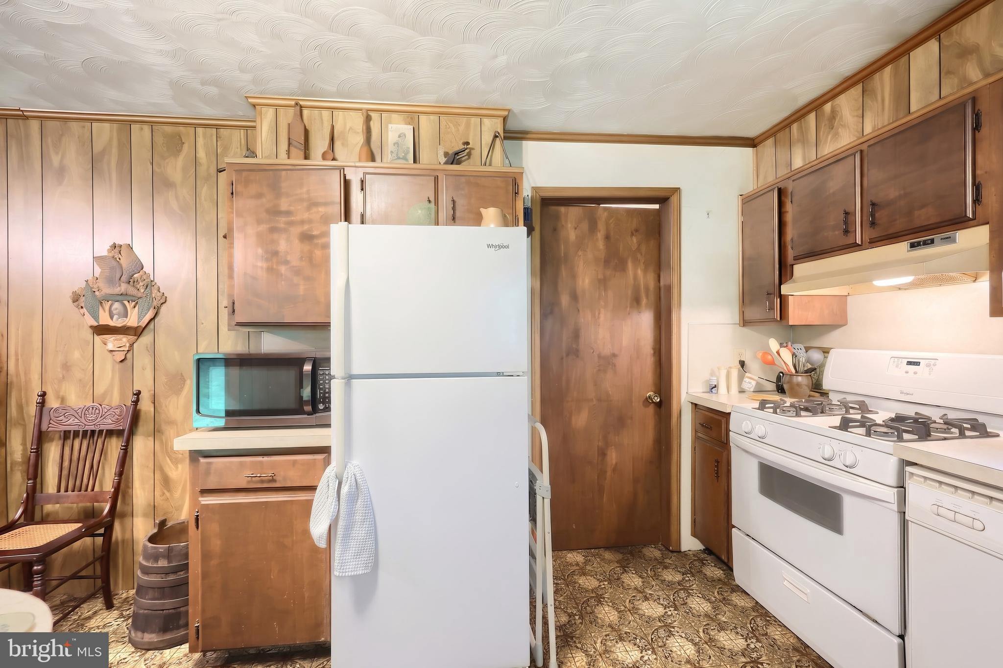 345 Moritz Road Orrtanna, PA 17353 - Photo 33 of 41
