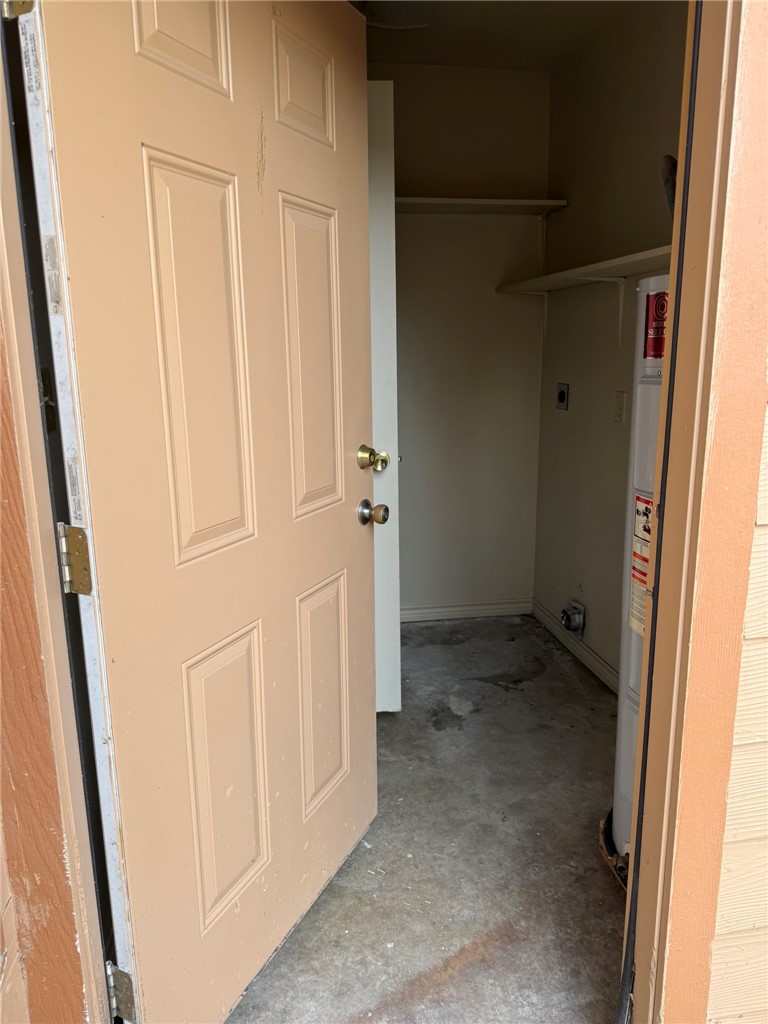 310 South Hermann Avenue Three Rivers, TX 78071 - Photo 12 of 12